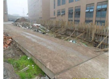 地磅销售回收、安装、砝码校磅、检修，LED数码管外显大屏幕