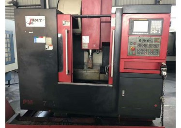 低价处理，价格你说了算，18932275985谢总