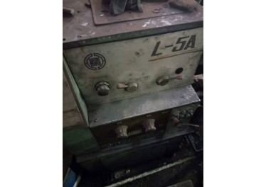 出售普车L—5A，黄总18888632066