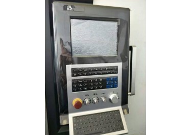斜车一台i5系统2014买来只做了样品。感兴趣的联系