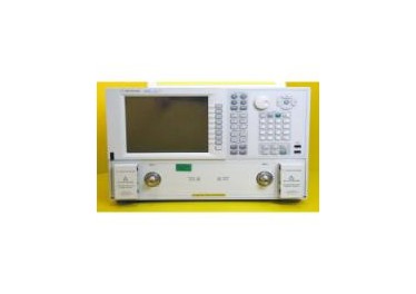 Agilent/安捷伦N5072A销售/租赁/维修 完美的售后保障 欢迎来电咨询