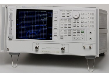 供应Agilent8753E网络分析仪租赁/销售 欢迎来电咨询 期待与您的合作