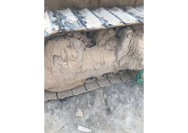 精品靓机，识货的来吧，孙总13854672556
