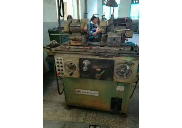4台外圆磨床MS1312。黄总18888632066