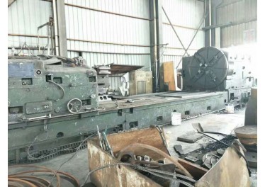 4000x13000重型卧车在位活车出售，黄总18888632066