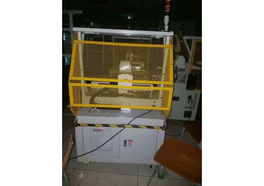 出售全自进口锣母机数台，13502863253罗