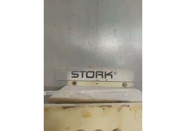 求购斯托克3米16色02年活车   山东 青岛 高13793211688