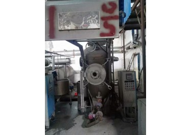 出售2015年两台毛毛虫，100公斤一台，250公斤一台，活机在位。