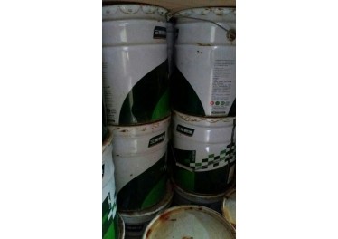 河北博慧化工公司高价收购库存油漆 过期油漆    13463000084