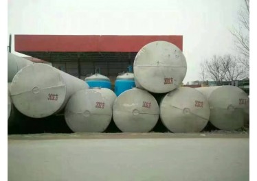 南昌二手不锈钢储罐 出售二手50立方立式不锈钢储罐15715372849