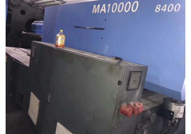 一大批海天注塑机，保养一流，普通机，伺服机，大小中型机，18312519445吴生