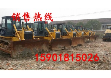（山推）二手160推土机-现货出售