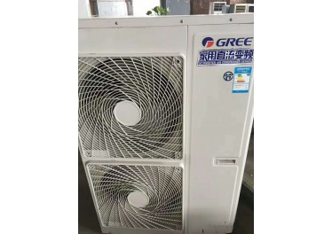 万盛京都长期出售二手制冷机组  压缩机组有需要的联系殷先生13701016638