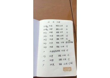 100吨4米折弯机64米剪板机顶账机二手价出售只对用户 迟生湖13792801920
