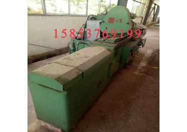 M131W万能外圆磨床，销售二手磨床，低价出售磨床