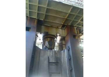 630吨  有没有用户喜欢 张总18858667518