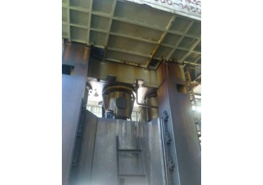 630吨 有没有用户喜欢 张18858667518