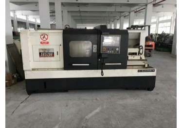 2台极品以到仓库 用户喜欢可以到卢普花乐卫浴现场看货 张总18858667518