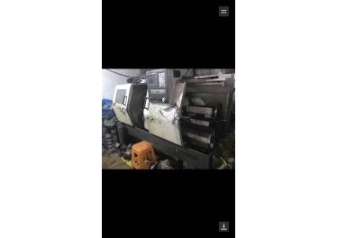 宝鸡40p 6140大轴孔 齿轮档位加变频 凯恩蒂1000系统 需要的速度 价格不贵