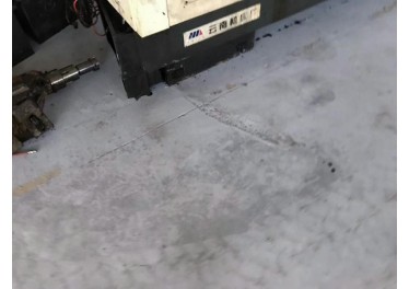 新款云南6150 齿轮档 广数980TDb 张18858667518