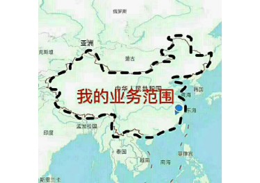 天宇机床机电设备公司高价回收各种化工设备  13612098738 胡