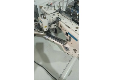 本公司常年出售各种电脑平车   三线 五线 有货的联系13870642432