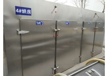 两门四门烘箱    13953729706