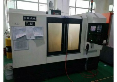工厂在位1160一台，850两台，三轴硬轨三菱64s系统，喜欢的联系13088832515