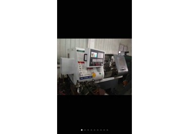 玉环航日机电设备有限公司