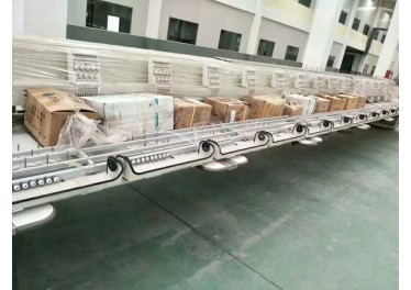 出售920/300和922/300和924/300的8台机器9成新要的抓紧13567114422