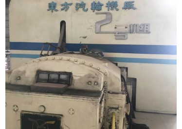 现货供应C1.5-3.43/0.785；B1.5-3.43/0.49，1500千瓦汽轮发电机组