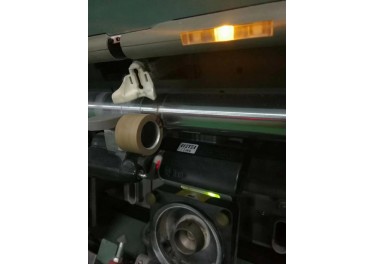 赐来福360五台每台360锭   活机  13773639999