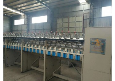 原装186G和改G梳棉机20台     13969203396