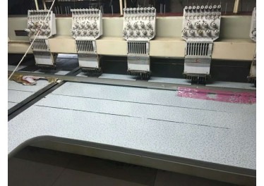 出售916/400的2台，可以隔头，吴问海13567114422