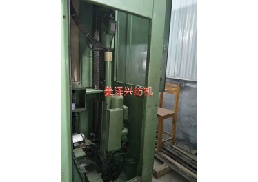 仓库出售009抓面机一台，姜总 15066576665