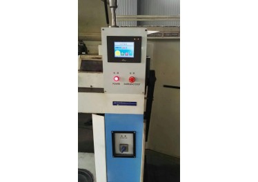 仓库出售306A并条10节，13635422012黄总