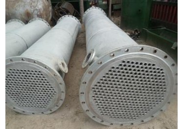 浙江二手140平方冷凝器15092798600