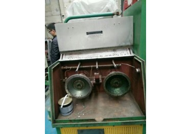 江苏张家港出售14模小中拉