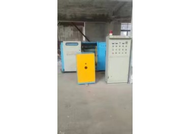江苏张家港求购630高速绞线机