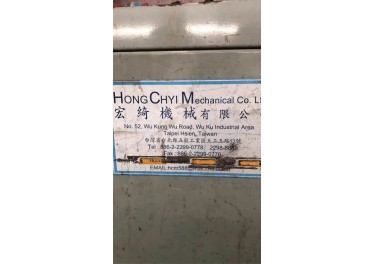 出售一台台湾缝边机，需要联系，13358023240