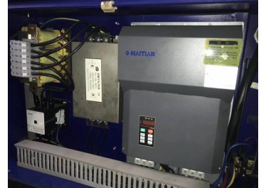 海天MA5300二代 MA5300一代 价格优惠 预购从速13652969694