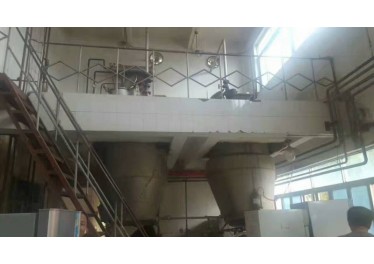 10吨双机反渗透上岗  张昊15154777757
