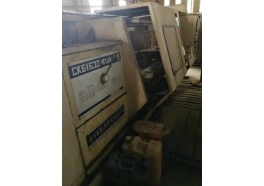 数控6163看上的速度   好机  欲速从购15275670274
