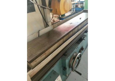 7132×2000有要的联系15275670274