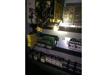 50135    发那科系统    有要速度15275670274