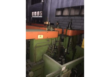 台湾专机一批  有兴趣速度联系18858667518