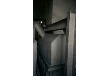 出售双线180搅拌站