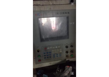 浙江 650精雕机 工厂在位  正常使用13968664699