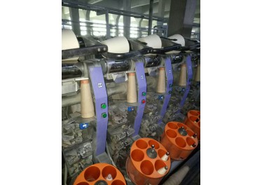 出售青岛自络，64锭活车13949020700王