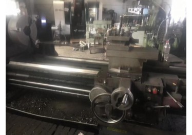 6180×3000普车     有意私聊15275670274
